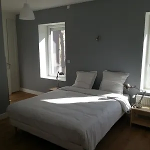 Bull'it Hotel Irigny